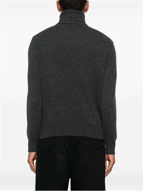  AMI Paris | HKS831 005020